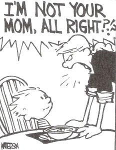 Rosalyn_(Calvin_and_Hobbes)