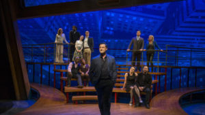 ct-company-writers-theatre-photos-20160623