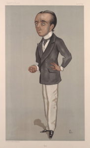 max-vanity-fair