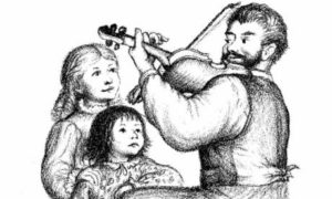 2014_0708_webimages_53_littlehouse