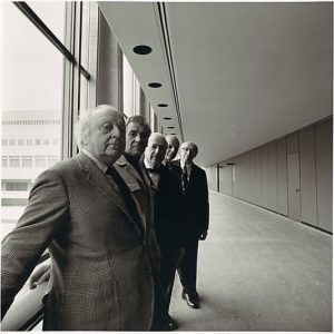 bernstein-piston-copland-schuman_1