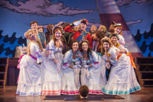 tn-500_the-pirates-of-penzance_28285124772_o