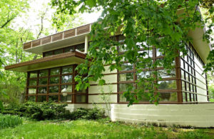 rudin-house-edit