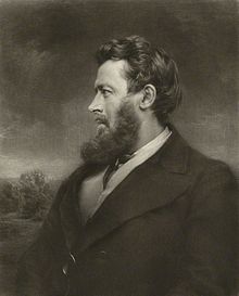 220px-walter_bagehot_npg_cropped