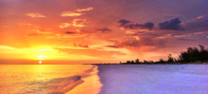 sanibel-west-end-sunset-1080px