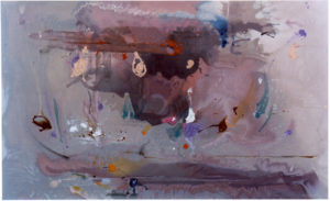 16-frankenthaler-grey-fireworks