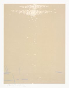 27-katz-northern-landscape-bright-light
