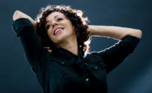 luciana-souza-trio-310x190