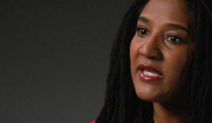 lynn-nottage