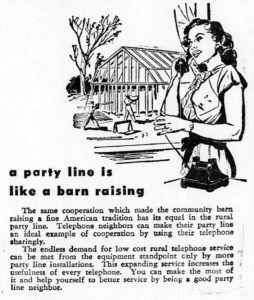 party_line_telephone_etiquette