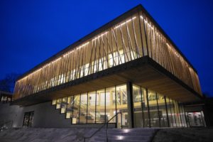 ct-new-writers-theatre-building-glencoe-jeanne-gang-ae-0207-20160204