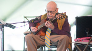 jimhall_wide-38a55ae30916c58503549046e55f7eacb4538ee9-s900-c85