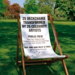 deckchair_img