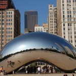 Cloud_Gate_(The_Bean)_from_east'