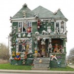 Heidelberg Project 2