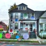 Heidelberg Project