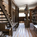 Theaster Gates