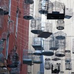 laneway-art