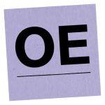 OE_logo_05