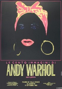 Warhol