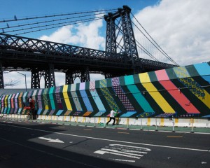 brooklyn-street-art-hellbent-jaime-rojo-domino-sugar-walls-05-14-web-12