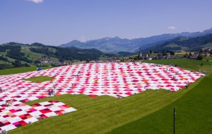 Bignik, Switzerland