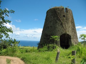 former-sugar-mill-st-kitts