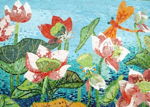 hanoi-ceramic-mosaic-mural-