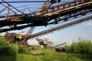 mega-machine-abandoned in-russia