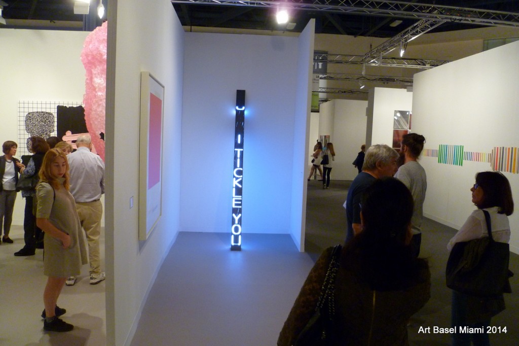 ArtBasel14 (129)