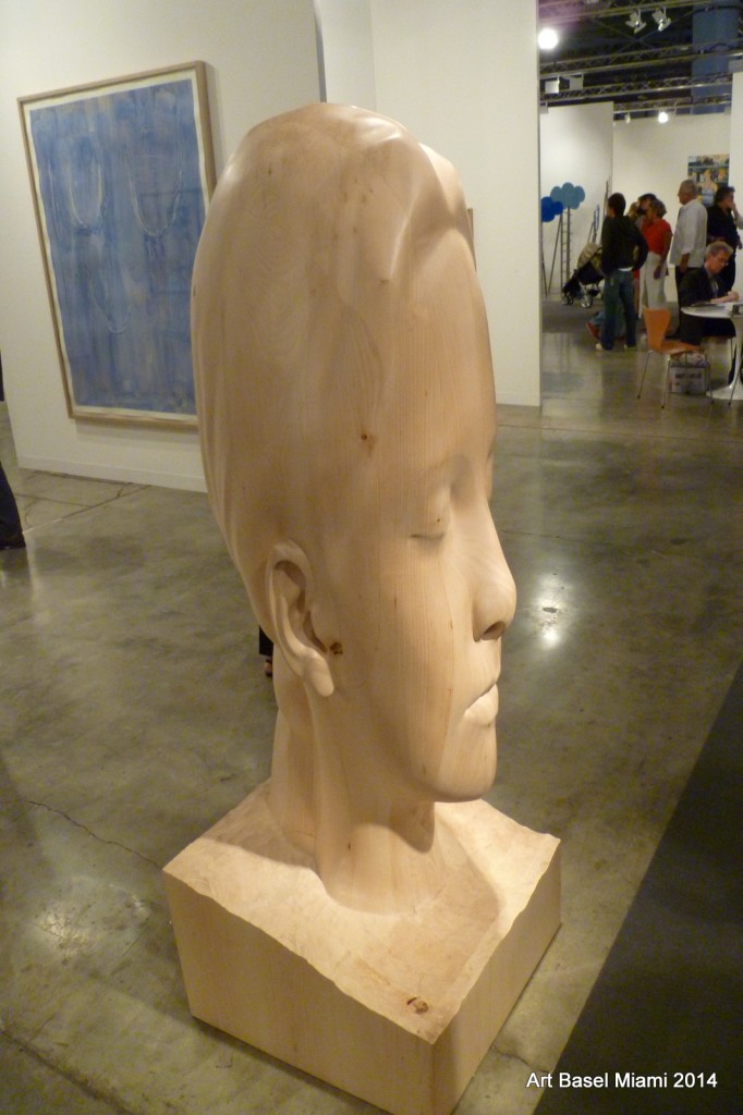 Jaume Plenza