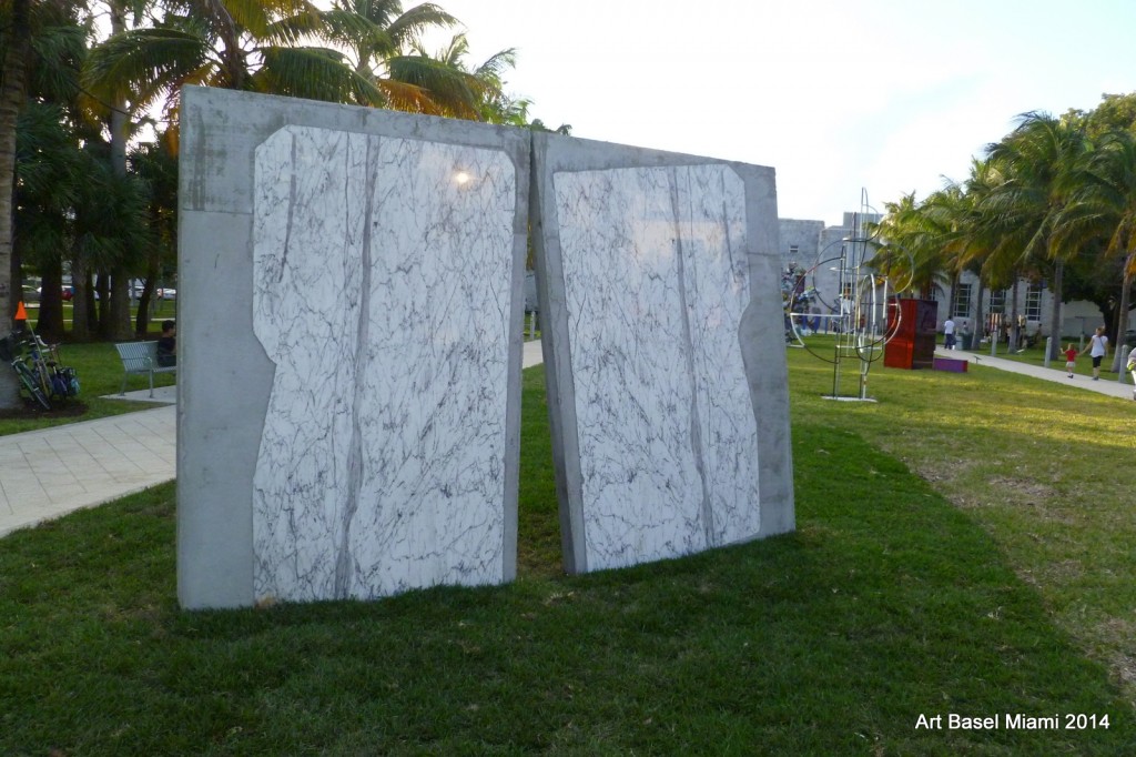 ArtBasel14 Sam Moyer (160)