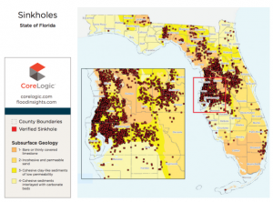 map-of-florida_core-logic