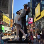 Seward Johnson