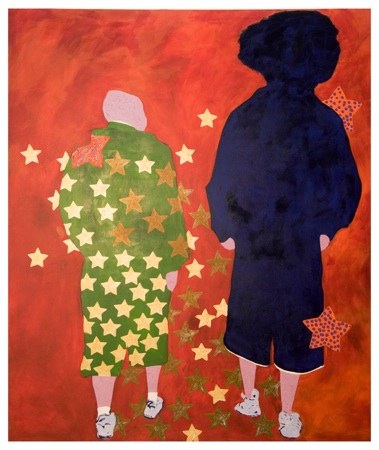 Bill Cumming: 1917-2010