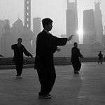 Tai Chi