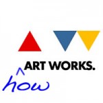 How Art Works