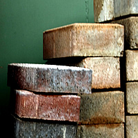 Build, Buy, Bolster