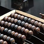 Abacus