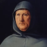 Luca Pacioli