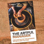 Artful Manager: The Book