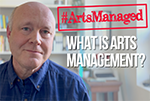 ArtsManaged Video