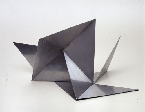 Bichos (Critter), 1959