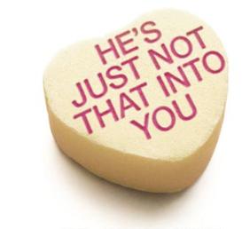 hes-just-not-that-into-you1