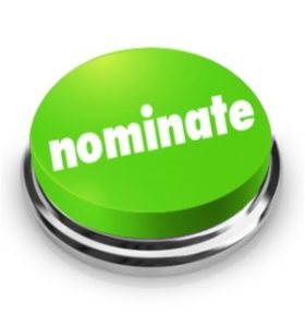 nominate