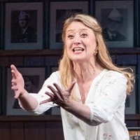 How Did American Theater Deal With The Trump Era? Urgently