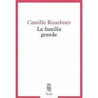 New Memoir’s Accusations of Incest Rattle French Intelligentsia And Its Culture Of Silence