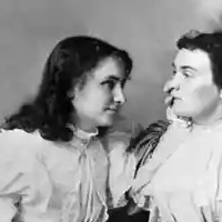 Why Are A Bunch Of Teens Convinced That Helen Keller Wasn’t Deaf-Blind?