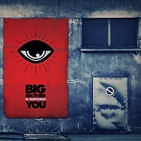 We Need A Moratorium On Comparisons To Orwell’s ‘1984’