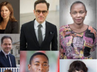 Star Museum Directors Talk The Future Of Museums